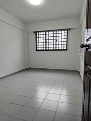 Blk 425 Yishun Avenue 11 (Yishun), HDB 4 Rooms #617659011